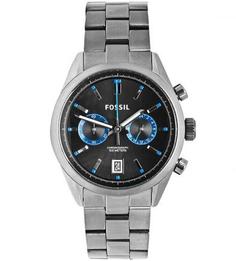 Часы Fossil