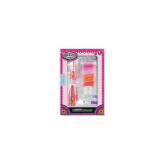 Игровой мини-набор "Леденец", Beauty Angel