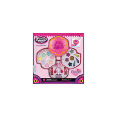 Игровой косметический набор "Цветочек", Beauty Angel