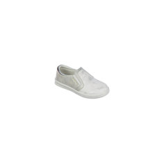 Слипоны для девочки Indigo kids