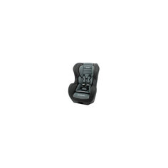 Автокресло Nania Cosmo SP LX, 0-18кг, agora storm