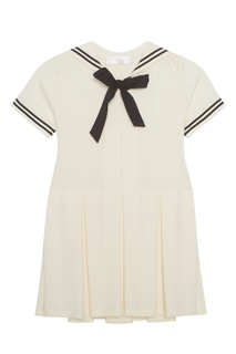 Платье Cyrille Gassiline Kids