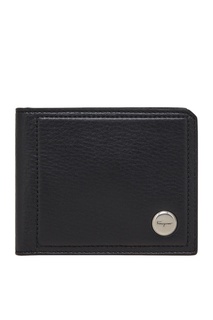 Кожаный кошелек Salvatore Ferragamo