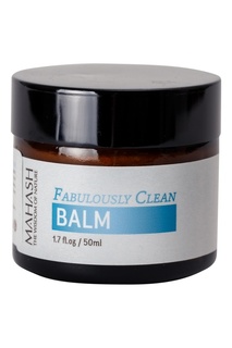 Бальзам для кожи Fabulously Clean Balm 50 ml Mahash