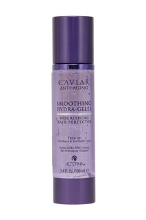 Разглаживающий гель для волос Smoothing Hydra-Gelée Nourishing Hair Perfector 100ml Alterna