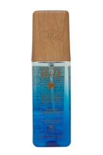 Солнцезащитный спрей для волос Alterna Bamboo Beach Summer Ocean Waves 125ml