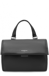 Сумка Tools Balenciaga