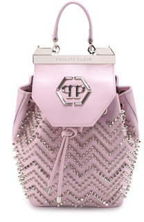 Рюкзак Freezer Philipp Plein