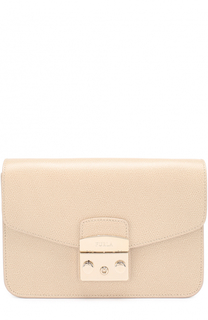 Сумка Metropolis Furla