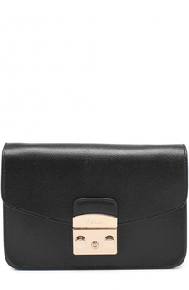 Сумка Metropolis Furla
