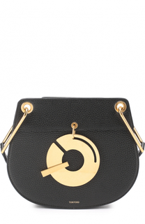 Сумка Handcuff Small Tom Ford
