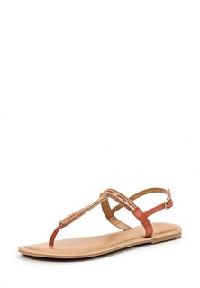 Сандалии Dorothy Perkins