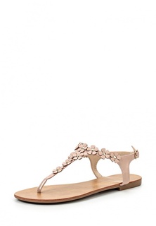 Сандалии Dorothy Perkins