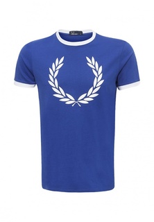 Футболка Fred Perry