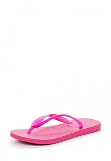 Сланцы Havaianas
