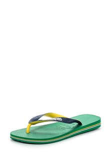 Сланцы Havaianas