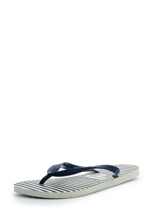 Шлепанцы Havaianas