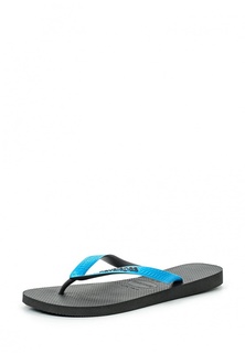 Шлепанцы Havaianas