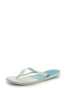 Шлепанцы Havaianas