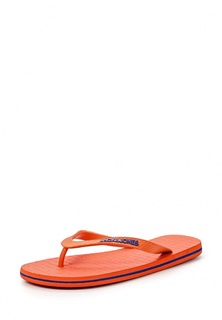 Сланцы Jack &amp;amp; Jones