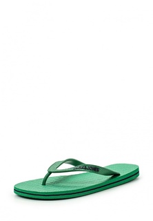 Сланцы Jack &amp;amp; Jones
