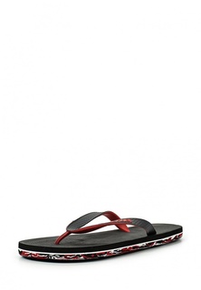 Сланцы Jack &amp;amp; Jones