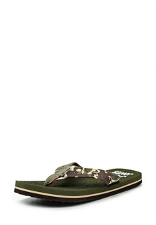 Сланцы Jack &amp;amp; Jones
