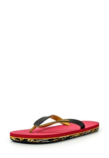 Сланцы Jack &amp;amp; Jones
