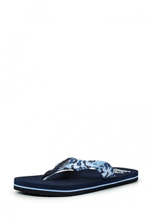 Сланцы Jack &amp;amp; Jones