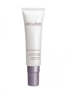 Маска для лица подтягивающая  Decleor