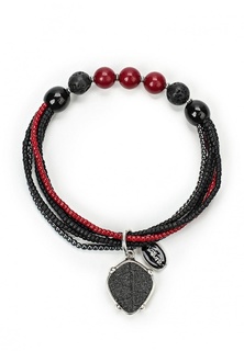 Браслет Nature bijoux