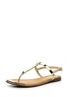 Сандалии Style Shoes