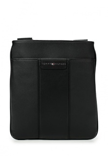 Сумка Tommy Hilfiger