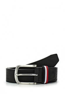 Ремень Tommy Hilfiger