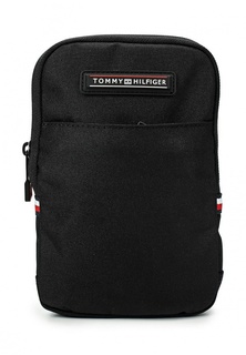 Сумка Tommy Hilfiger
