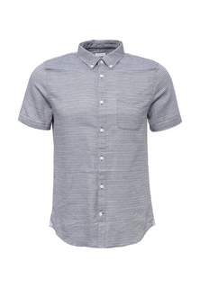 Рубашка Burton Menswear London