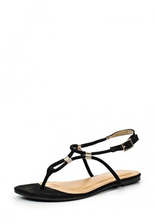 Сандалии Style Shoes