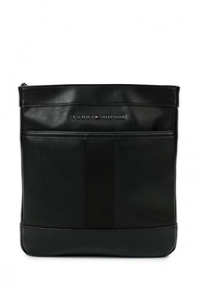 Сумка Tommy Hilfiger