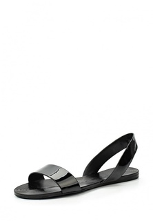 Сандалии Aldo