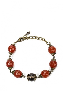 Браслет PS by Polina Selezneva