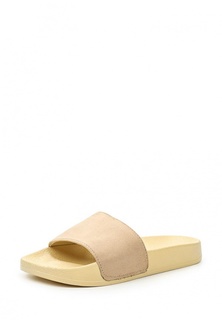 Шлепанцы Style Shoes