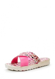 Сланцы Tom &amp;amp; Eva