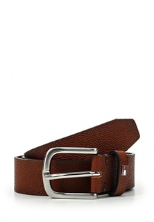Ремень Tommy Hilfiger