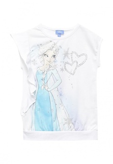 Футболка Blukids