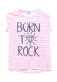 Футболка Blukids
