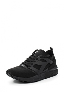 Кроссовки Diadora
