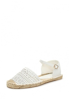 Сандалии Dorothy Perkins