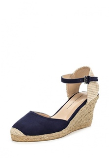 Босоножки Dorothy Perkins