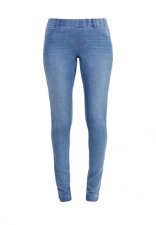 Джеггинсы Dorothy Perkins
