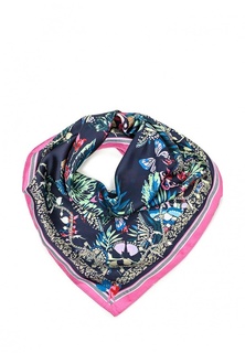 Платок Dorothy Perkins